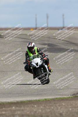 media/Feb-19-2024-Lets Ride (Mon) [[eb90a18fbf]]/Group C/1130am (Outside Grapevine)/